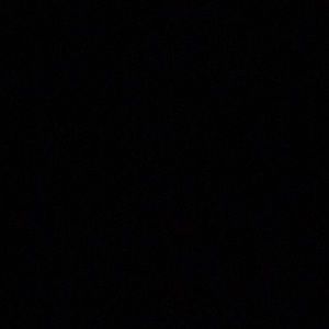 Meet your Posher, Janiylah